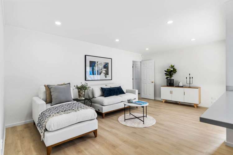 726 Chapel Road Dannemora_11