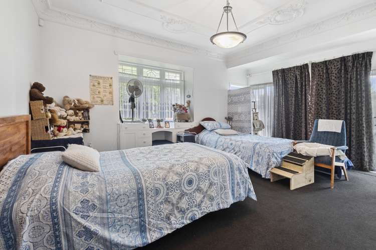 43 Dawood Place The Gardens_11