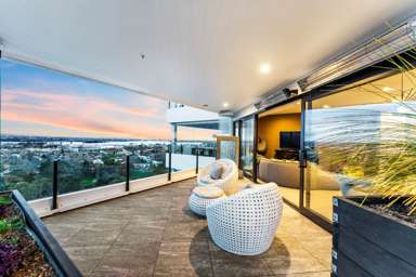 9F/15 Hopetoun Street_1