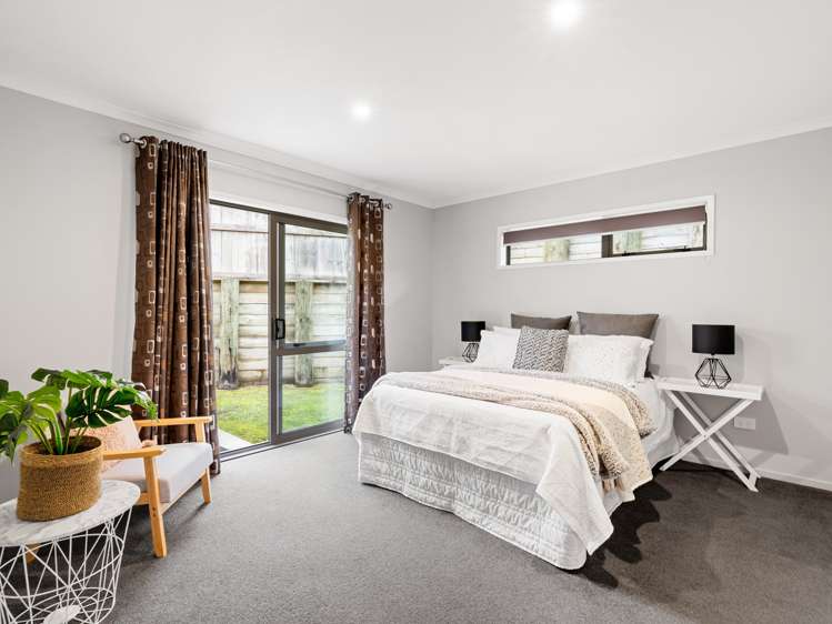 33 Sylvester Crescent Flagstaff_10