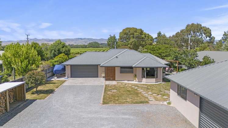 42B Brydon Street Renwick_0