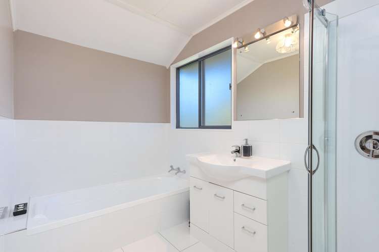 9 Clovelly Street Atawhai_11