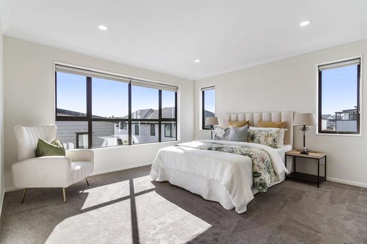 22 Riroriro Road Hobsonville_8