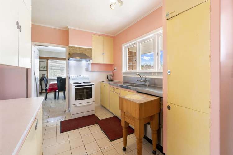 132a Coronation Road Mangere Bridge_9