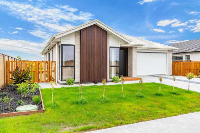 18 Korimako Lane One Tree Point_2