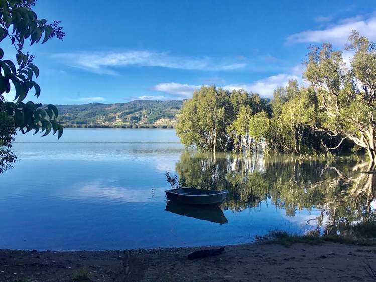 477 Happy Valley Road Umawera_19