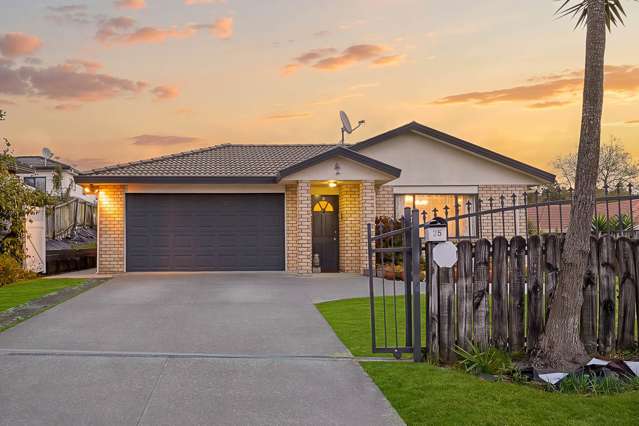 25 Munroe Road Ranui_2