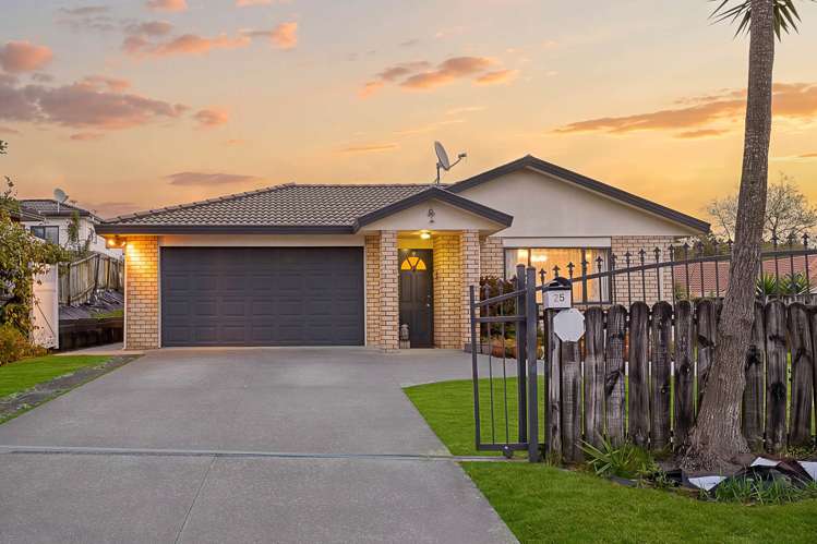 25 Munroe Road_1