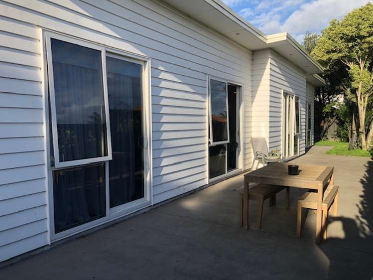 15 Radisich Place Mount Maunganui_7