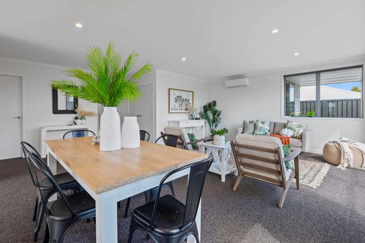 7 Sable Lane Pyes Pa_5