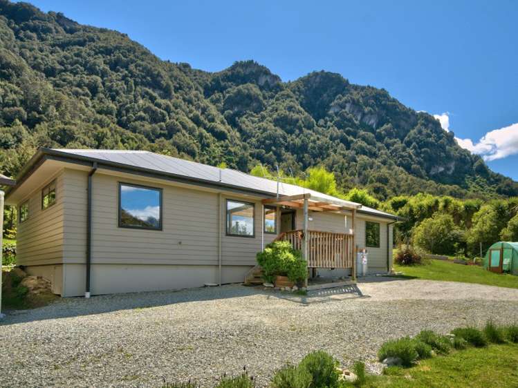 1196 Glenorchy-Queenstown Mount Creighton_20