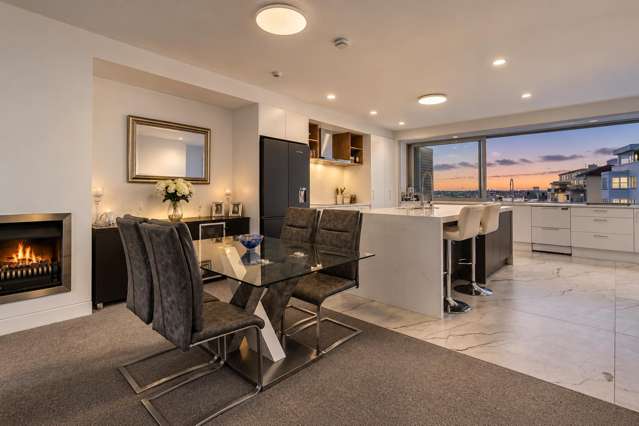 19E St Stephens Avenue Parnell_4