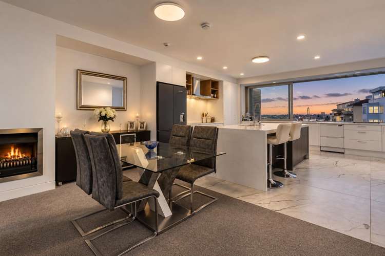 19E St Stephens Avenue_3