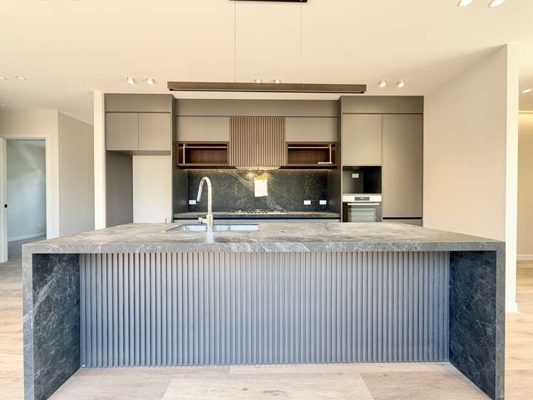 31 Tukutata Crescent Milldale_7