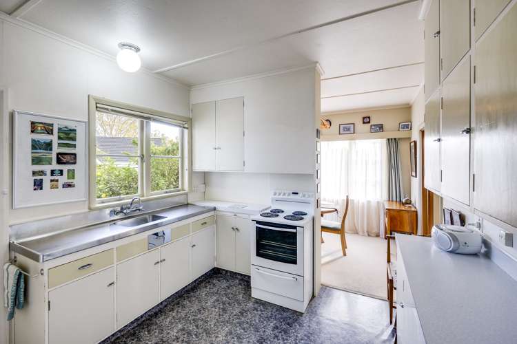 104 Avondale Road Taradale_10