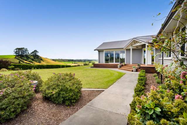 32B Bird Road Stratford_1