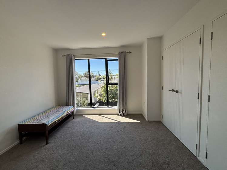 6/17 Rewarewa Road Te Atatu Peninsula_7