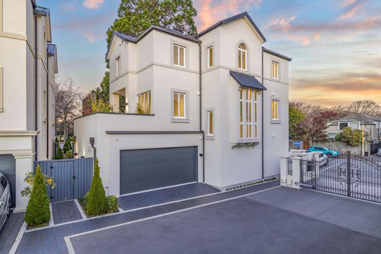 2 Ayr Street Riccarton_31