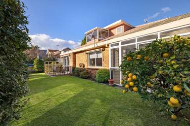 2 Edgecumbe Way_2