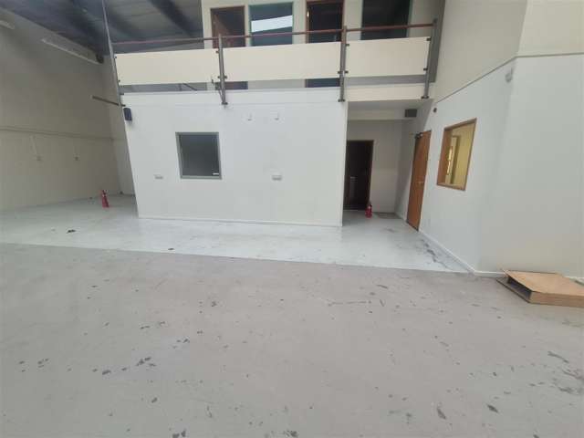 3/10 Craft Place Middleton_3