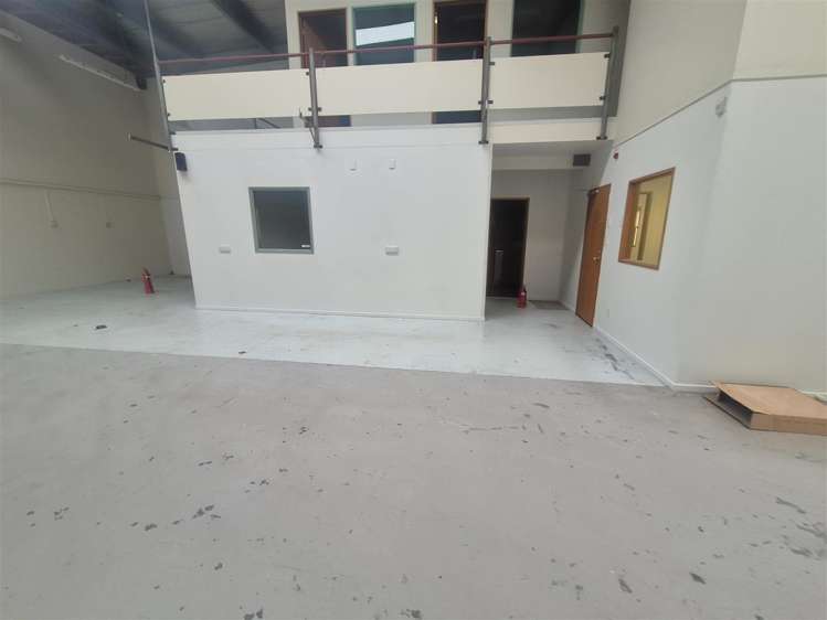 3/10 Craft Place Middleton_3