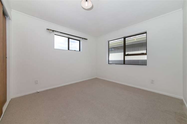 4/153a Te Atatu Road Te Atatu South_6
