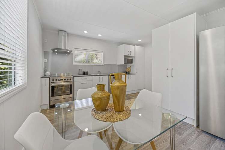 48 Norman Street Tainui_1