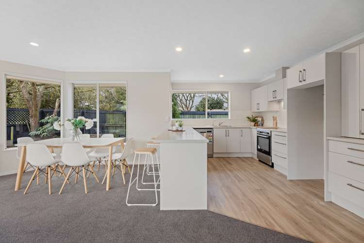 24 Beauford Place Parklands_1