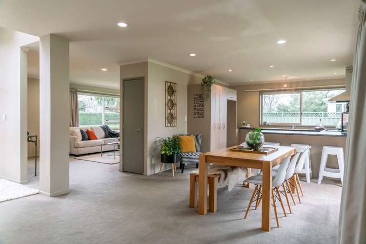 55 Williams Street Cambridge_5