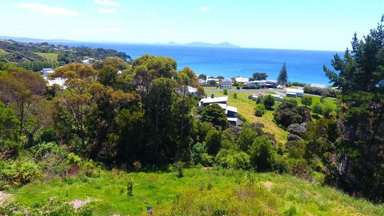 25 Lang Road Langs Beach_5