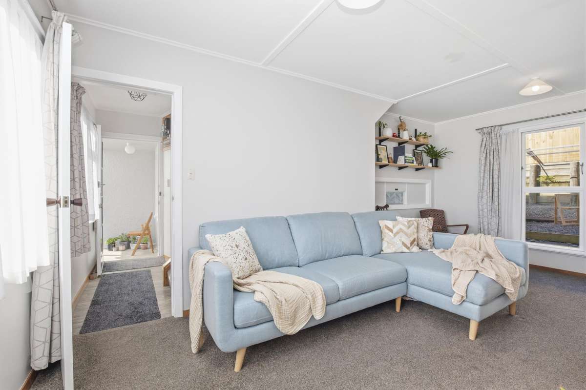 8A - 8B Devon Place_4