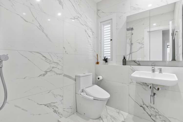 34a Golf Road Epsom_13