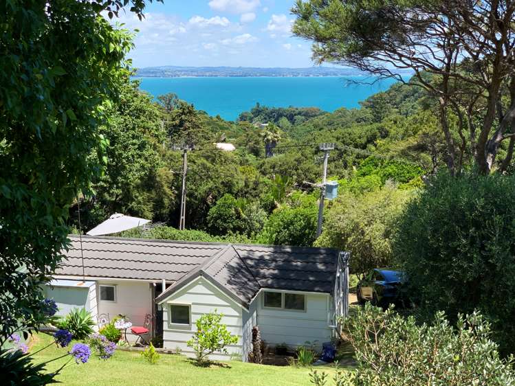 74 Fairview Crescent Omiha_0