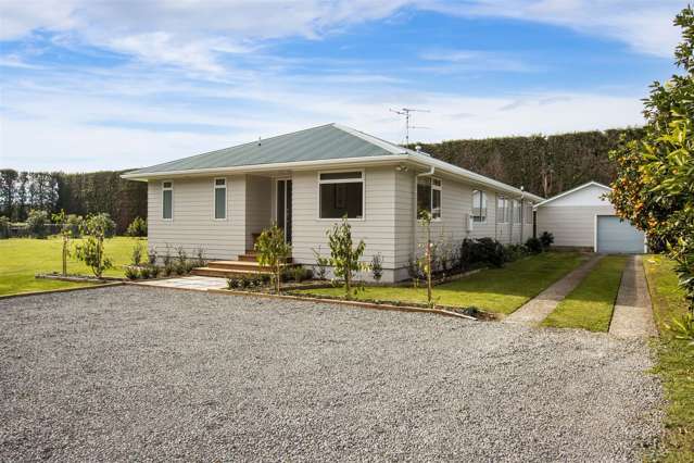 113 Beach Road Katikati_2