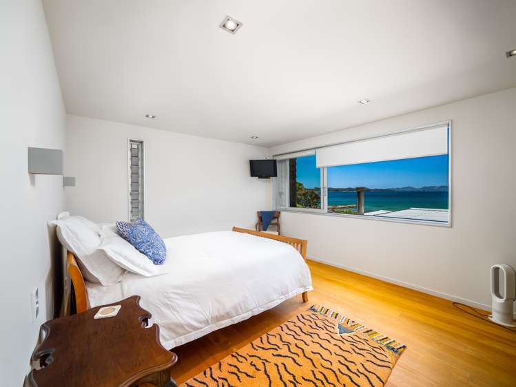 53 Long Beach Road Russell_11