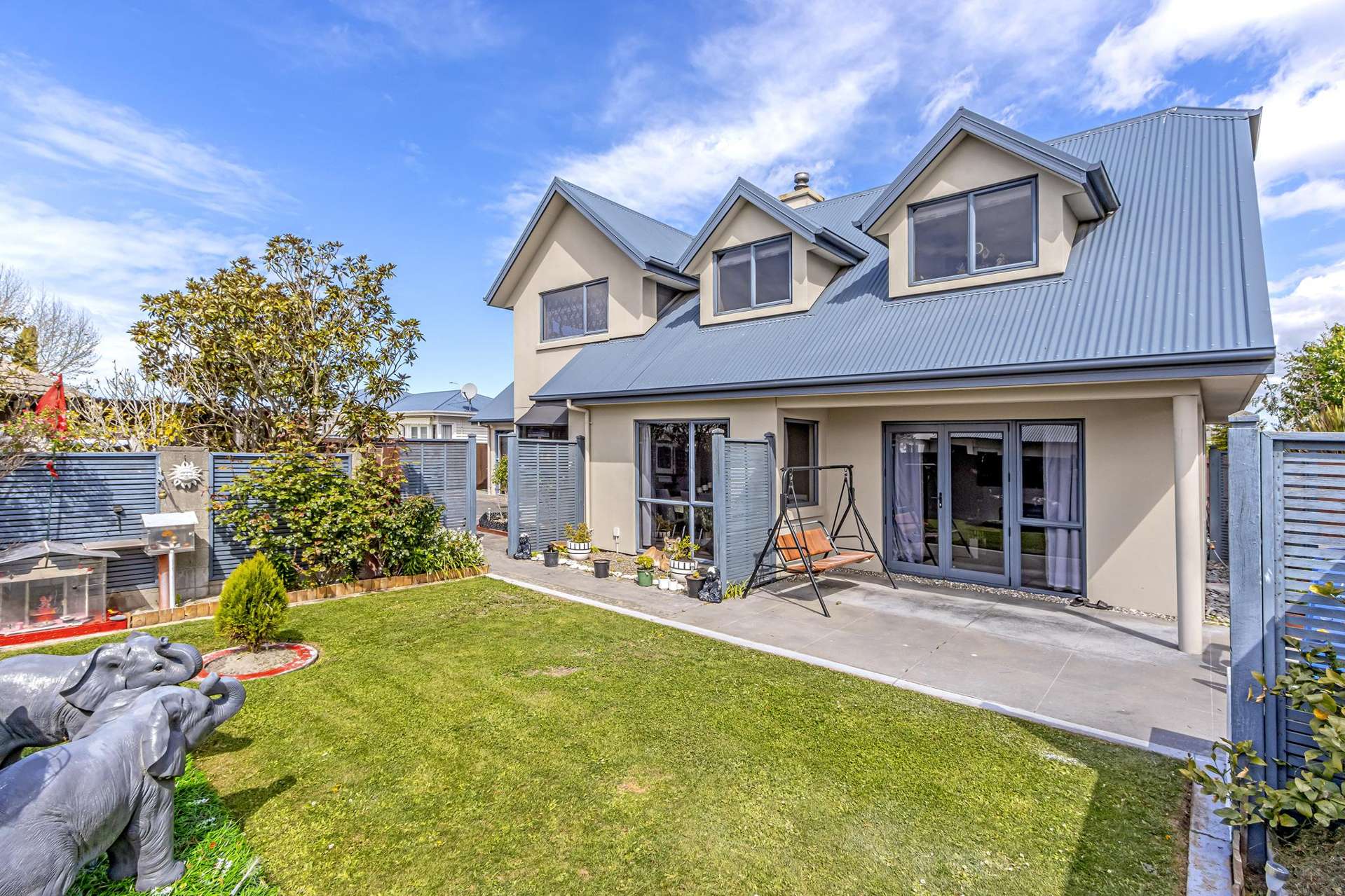 25A Otaki Street Kaiapoi_0