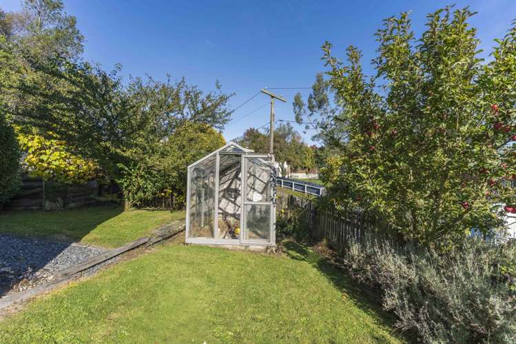 51B Gormack Street Balclutha_27