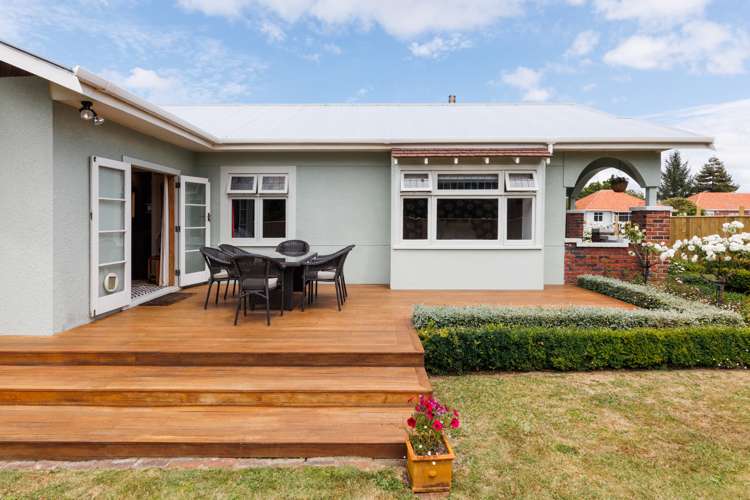 73 Brightwater Terrace Terrace End_4