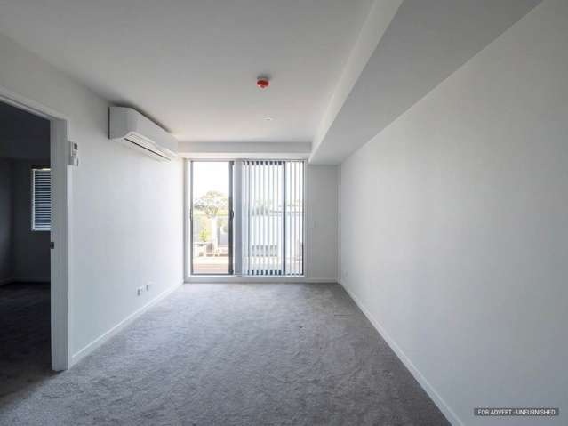 208/8 Gray Avenue Papatoetoe_1