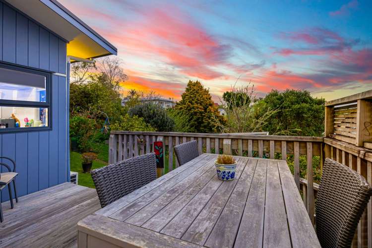 91a Don Buck Road Massey_13