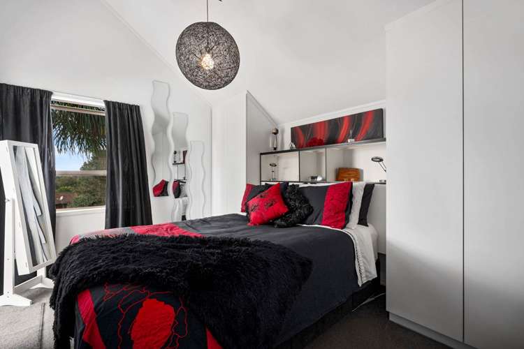 4 Taitapu Street Massey_18