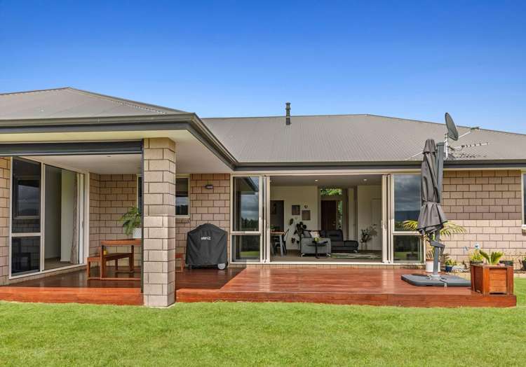 17 Awanui Place Matamata_19