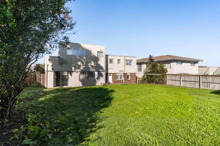 127 Clovelly Road Bucklands Beach_20