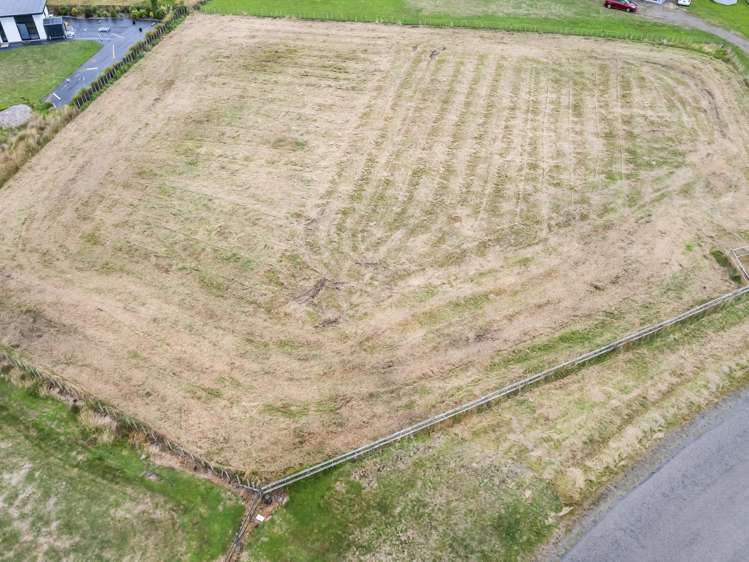 40 Kanuka Drive Waitarere_6