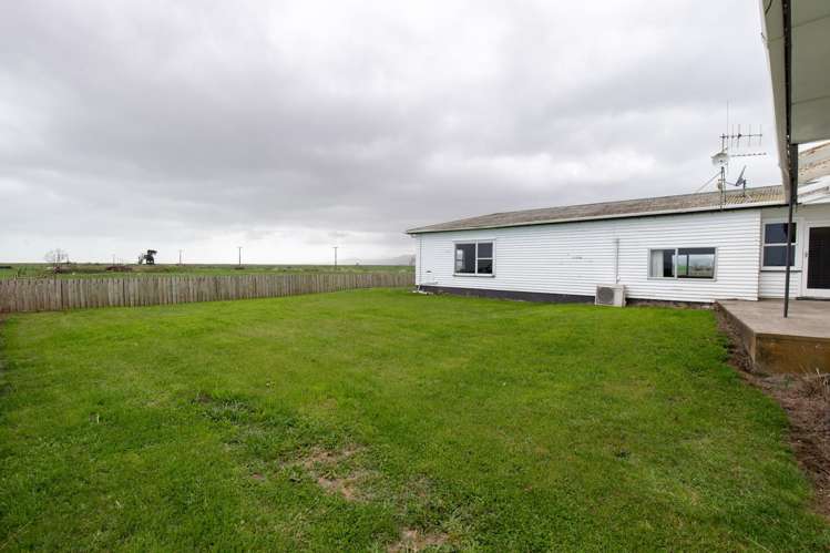 1189A State Highway 25 Pipiroa_23