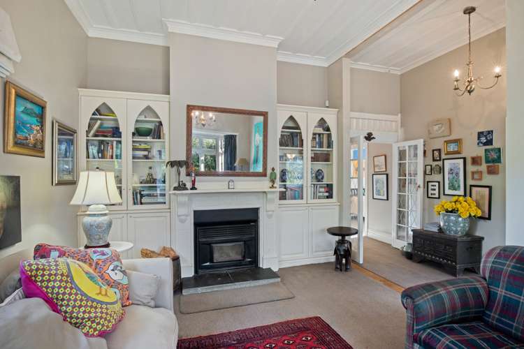 404 Awhitu Central Road Awhitu_8