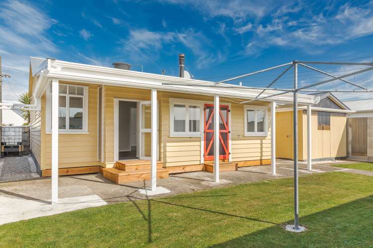 19 Bright Street Westport_11