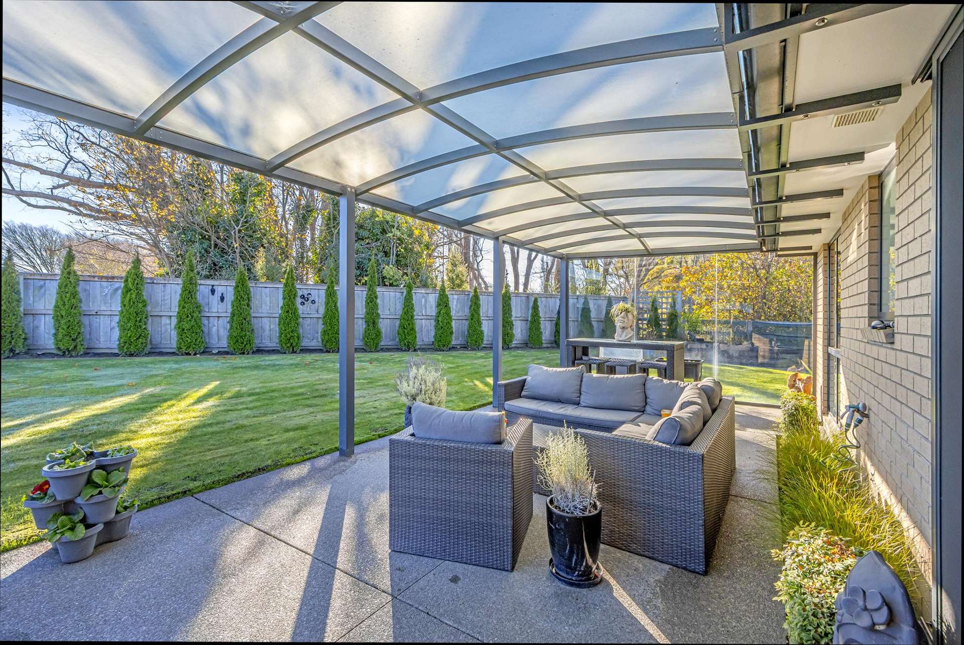 114 Sutherland Drive Kaiapoi_0