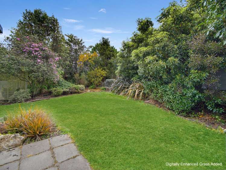 8 Glendale Crescent Oamaru_30