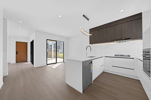 5 Hampshire Lane Karaka_4